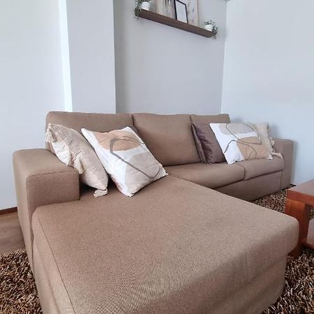 Apartament F&M براغا المظهر الخارجي الصورة