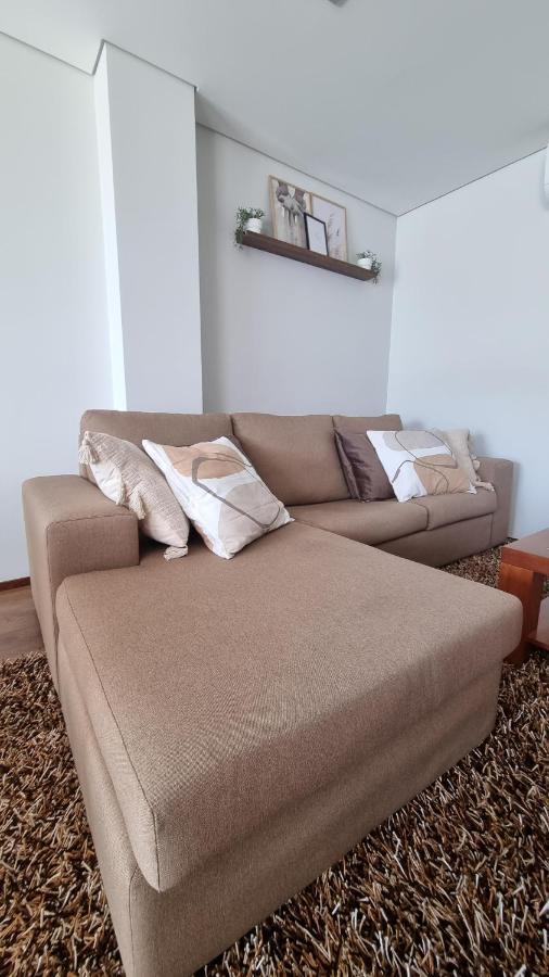 Apartament F&M براغا المظهر الخارجي الصورة