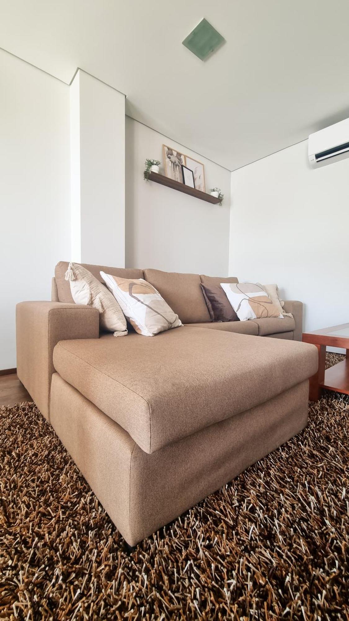 Apartament F&M براغا المظهر الخارجي الصورة
