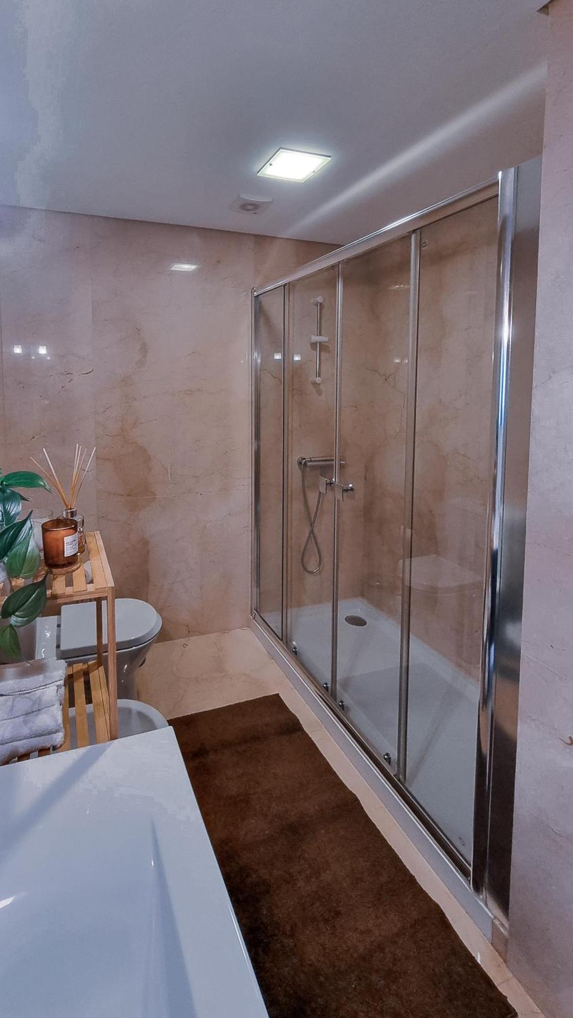 Apartament F&M براغا المظهر الخارجي الصورة