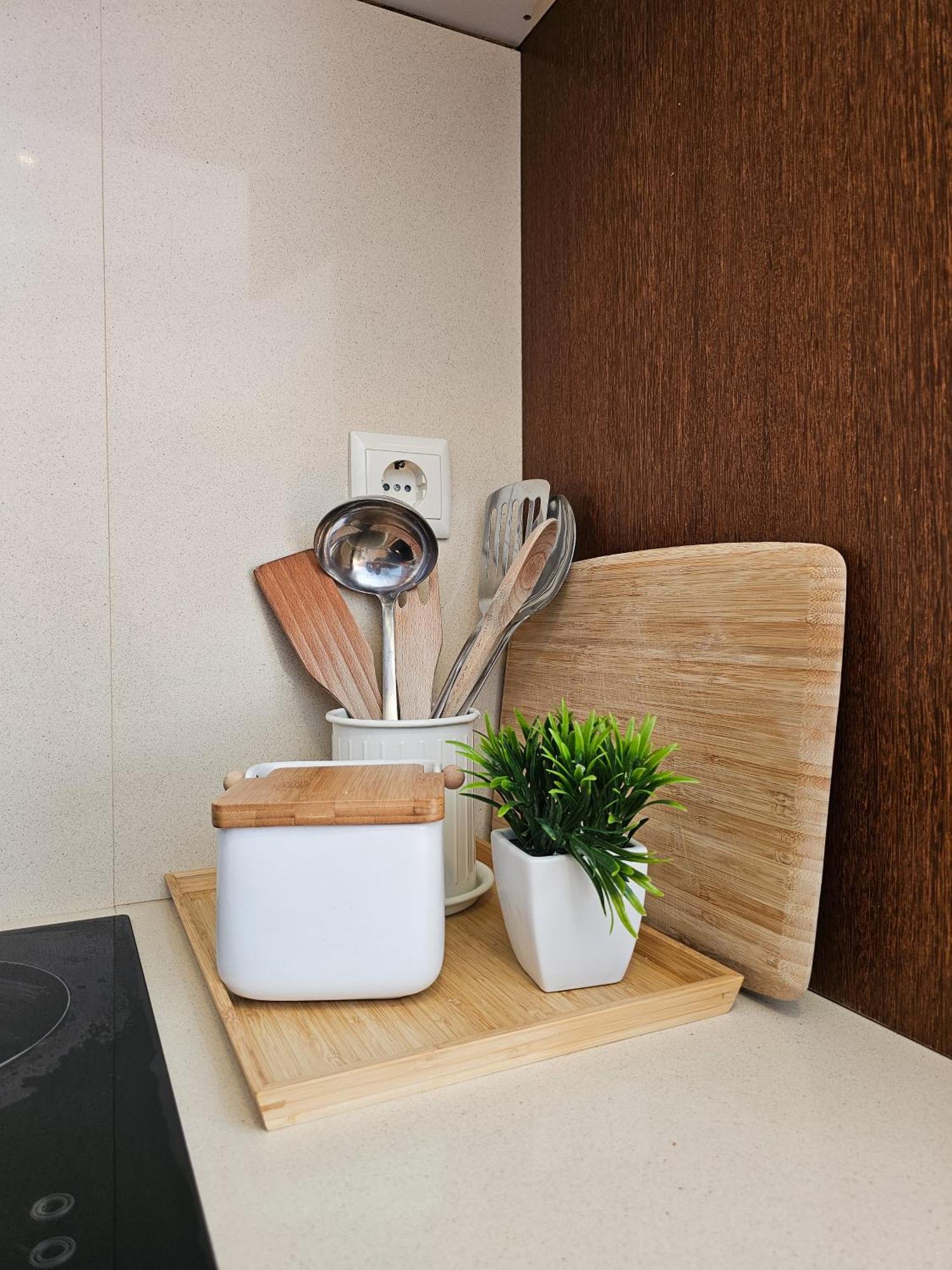 Apartament F&M براغا المظهر الخارجي الصورة